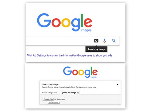 google images reverse image search|download google reverse image search.